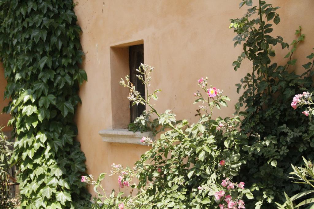 Apartament Borgo Archinto Robecco sul Naviglio Zewnętrze zdjęcie