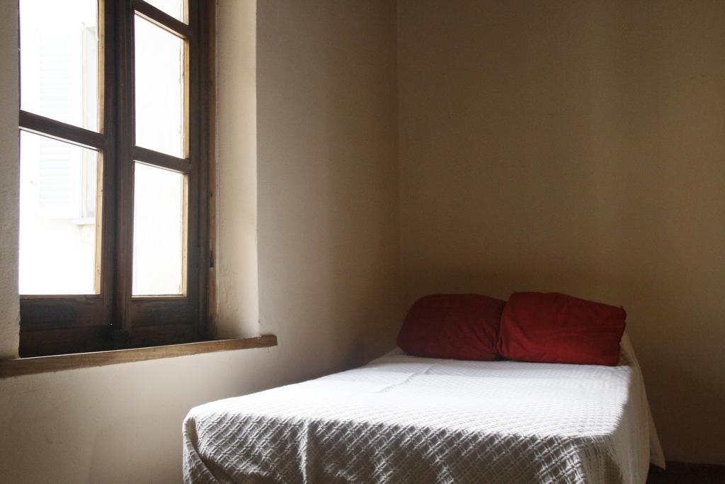 Apartament Borgo Archinto Robecco sul Naviglio Zewnętrze zdjęcie